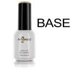 ΗΜΙΜΟΝΙΜΟ ΕΠΑΓΓΕΛΜΑΤΙΚΟ ΒΕΡΝΙΚΙ ANGELACQ BASE COAT 15ML-0,5FL.OZ NY-ANANGELACQB