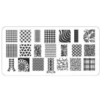 ΜΕΓΑΛΗ ΣΤΑΜΠΑ ΝΥΧΙΩΝ NY-XYL010