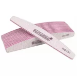 Λιμες νυχιων 100/150 25 τεμάχια Διπλής Όψεως