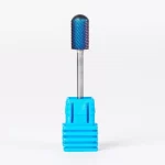 BLUE CARBIDE ΦΡΕΖΑ 3/32 ΝΟ 9 NY-RB9