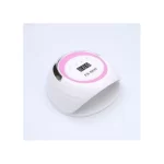 Φουρνάκι Νυχιών 86 watt με 39 led F8 Smart 2.0 Nail Lamp