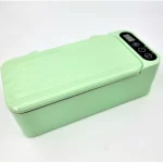 Αποστειρωτής με Υπέρηχους Ultrasonic Cleaners YT-90