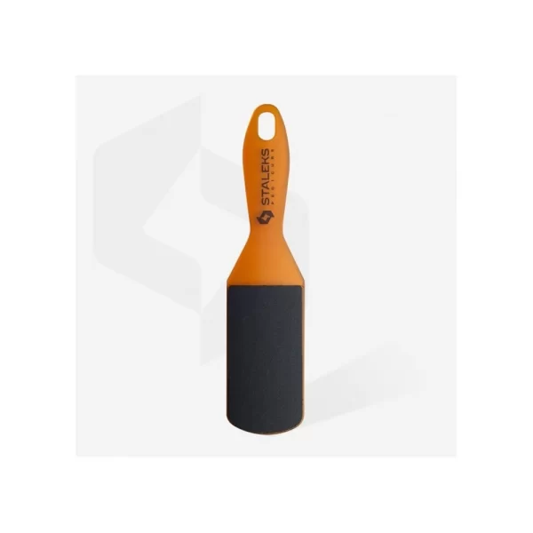 ΡΑΣΠΑ ΠΟΔΙΩΝ STALEKS PRO EXPERT 10 TYPE 3