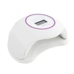 Επαγγελματικό Φουρνάκι Νυχιών SUN Q1 UV/LED 2 in 1 / 48w – OEM 133127