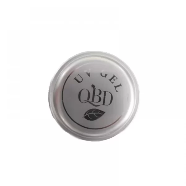 UV GEL SYSTEM NET. 1.0 OZ 28G CLEAR NY-R01