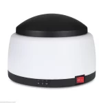 ΣΥΣΤΗΜΑ ΑΦΑΙΡΕΣΗΣ STEAM OFF UV GEL REMOVAL NY-RM002