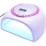 Επαγγελματική Λάμπα Πολυμερισμού SUN Y28 248W