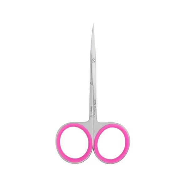 ΨΑΛΙΔΙ ΕΠΩΝΥΧΙΩΝ STALEKS PRO SMART 41 TYPE 1