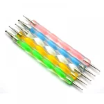 ΣΕΤ 5 ΕΡΓΑΛΕΙΩΝ ΓΙΑ ΤΕΛΕΙΕΣ NY-TOOLS10130