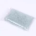 Ανταλλακτικοί κρύσταλλοι για Αποστείρωση 150γρ