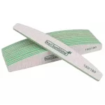 Λιμες νυχιων 150/180 25 τεμάχια Διπλής Όψεως