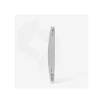 METAL NAIL FILE STALEKS PRO EXPERT 40 (MBE-40)