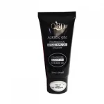 GEL Χτισίματος QBD Acrylic Gel UV/LED NAIL GEL – SOAK OFF 30ml