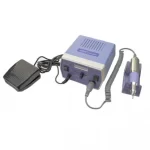 ΕΠΑΓΓΕΛΜΑΤΙΚΟΣ ΗΛΕΚΤΡΙΚΟΣ ΤΡΟΧΟΣ ΜΑΝΙΚΙΟΥΡ ΠΕΝΤΙΚΙΟΥΡ NAIL POLISH MACHINE JD700