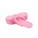 Παντόφλες Πεντικιούρ 24τεμ.