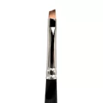 Πινέλο Ονυχοπλαστικής 98567 No4