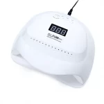 ΦΟΥΡΝΑΚΙ ΛΕΥΚΟ SUN Z19 PLUS 108Watt NY-SUN-Z19