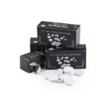 Ανταλλακτικά Buffing Disc Ø25