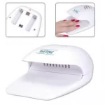 ΑΥΤΟΜΑΤΟΣ ΣΤΕΓΝΩΤΗΡΑΣ ΝΥΧΙΩΝ ΟΕΜ NY-KDFA