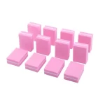 Buffer Mini σε Κομμάτια 50τμχ 2,5×3,4×1.1 cm