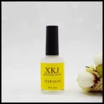 Κόλλα για foil 16ml