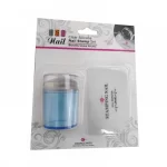 STAMPING NAIL ART NY-XY1620