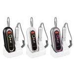 Επαγγελματικός Φορητός Τροχός Νυχιών BQ-504A 30.000rpm