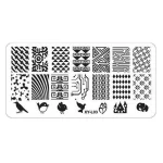 ΜΕΓΑΛΗ ΣΤΑΜΠΑ ΝΥΧΙΩΝ NY-XYL03