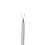 HARD STEEL ROD UV GEL POLISH REMOVER NAIL CUTICLE ART TOOL NY-51185R