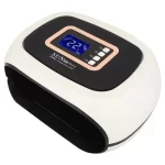 ΛΑΜΠΑ ΠΟΛΥΜΕΡΙΣΜΟΥ LED/UV LAMP 108W SUN H6 PLUS