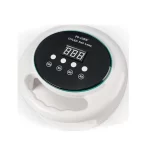 Φουρνάκι Νυχιών – 108W – UV/LED – F9 Smart 2.0 – OEM