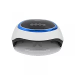 SUN C1 Plus – Επαγγελματική Λάμπα Νυχιών Με 54 Λάμπες LED/UV 150W