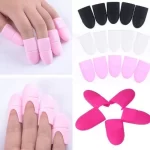 ΣΕΤ 5 ΚΛΙΠΣ ΓΙΑ ΑΦΑΙΡΕΣΗ ΒΕΡΝΙΚΙΩΝ ΚΑΙ ΤΕΧΝΗΤΩΝ ΝΥΧΙΩΝ NY-51760