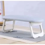 Σκαμπό μανικιούρ σπαστό H6