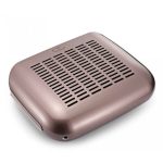 ΕΠΑΓΓΕΛΜΑΤΙΚΟΣ ΗΛΕΚΤΡΙΚΟΣ ΑΠΟΡΡΟΦΗΤΗΡΑΣ ΣΚΟΝΗΣ ΝΥΧΙΩΝ SML 68W - SML-C1 - Image 6