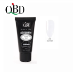 QBD Gel χτισίματος / Acrylic soak off 30ml - Image 3