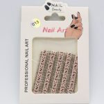 ΔΙΑΚΟΣΜΗΤΙΚΑ ΝΥΧΙΩΝ ΜΕ ΣΤΡΑΣ - Image 2