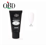 QBD Gel χτισίματος / Acrylic soak off 30ml - Image 4