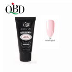 QBD Gel χτισίματος / Acrylic soak off 30ml - Image 8