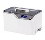CDS-100 Καθαριστής Υπερήχων 600ml με Ψηφιακό Χρονοδιακόπτη