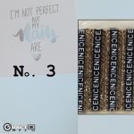 ΔΙΑΚΟΣΜΗΤΙΚΑ ΝΥΧΙΩΝ ΜΕ ΣΤΡΑΣ