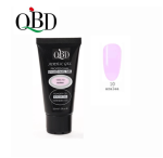 QBD Gel χτισίματος / Acrylic soak off 30ml - Image 12