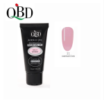 QBD Gel χτισίματος / Acrylic soak off 30ml - Image 14