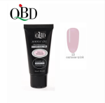 QBD Gel χτισίματος / Acrylic soak off 30ml - Image 15