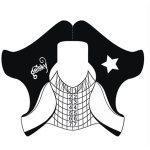 GelSky Φόρμα επιμήκυνσης χτισίματος Νυχιών 300τμχ - Image 2