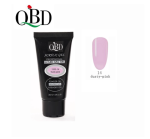 QBD Gel χτισίματος / Acrylic soak off 30ml - Image 16