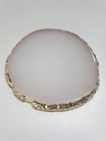 Μαρμάρινη παλέτα ανάμειξης χρωμάτων - Image 3