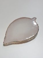 Μαρμάρινη παλέτα ανάμειξης χρωμάτων - Image 4