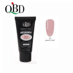 QBD Gel χτισίματος / Acrylic soak off 30ml - Image 17