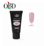 QBD Gel χτισίματος / Acrylic soak off 30ml - Image 18